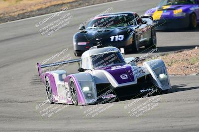 media/Mar-16-2025-Nasa (Sun) [[7f0970bcc3]]/Race Group A/Qualifying/